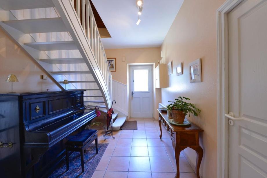Chambres D'Hotes "La Grange De Georges" Lay-Lamidou 外观 照片
