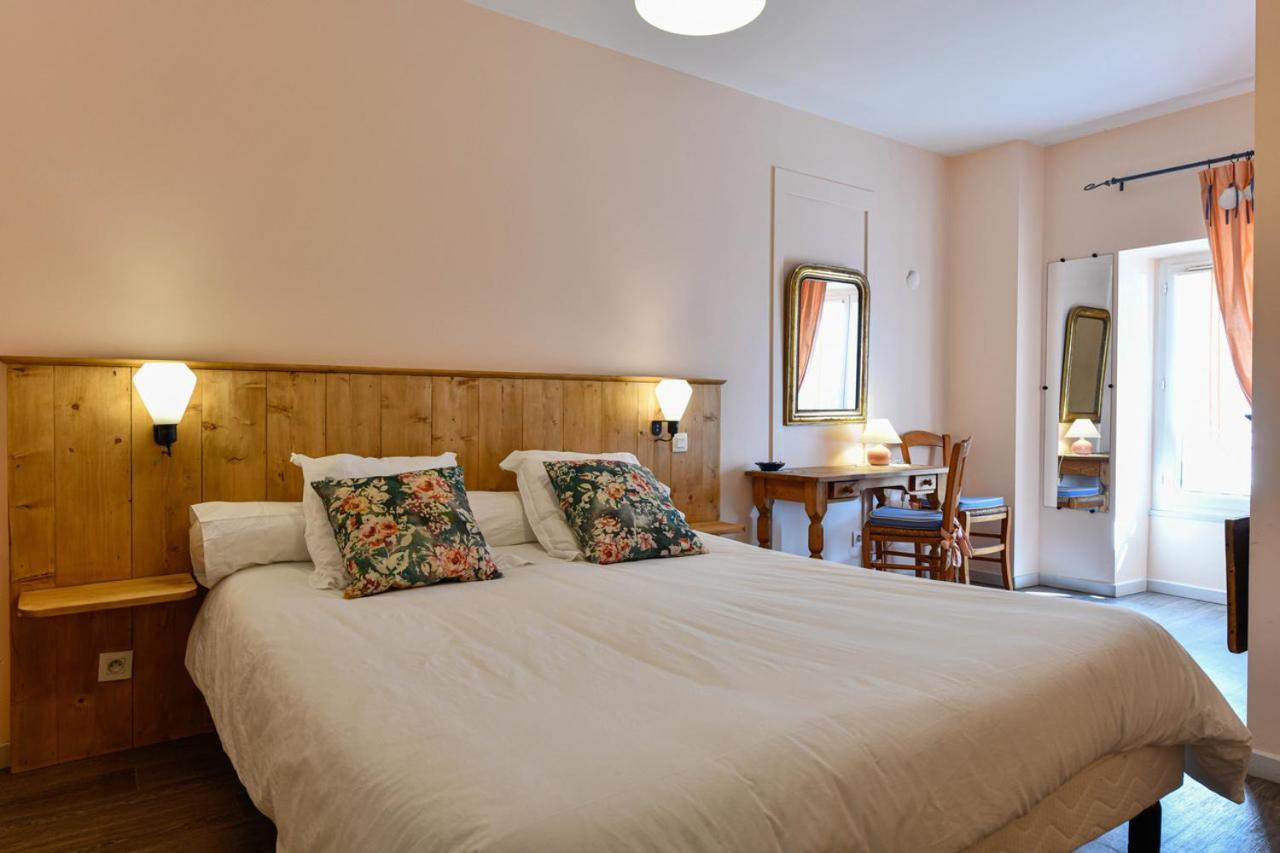 Chambres D'Hotes "La Grange De Georges" Lay-Lamidou 外观 照片